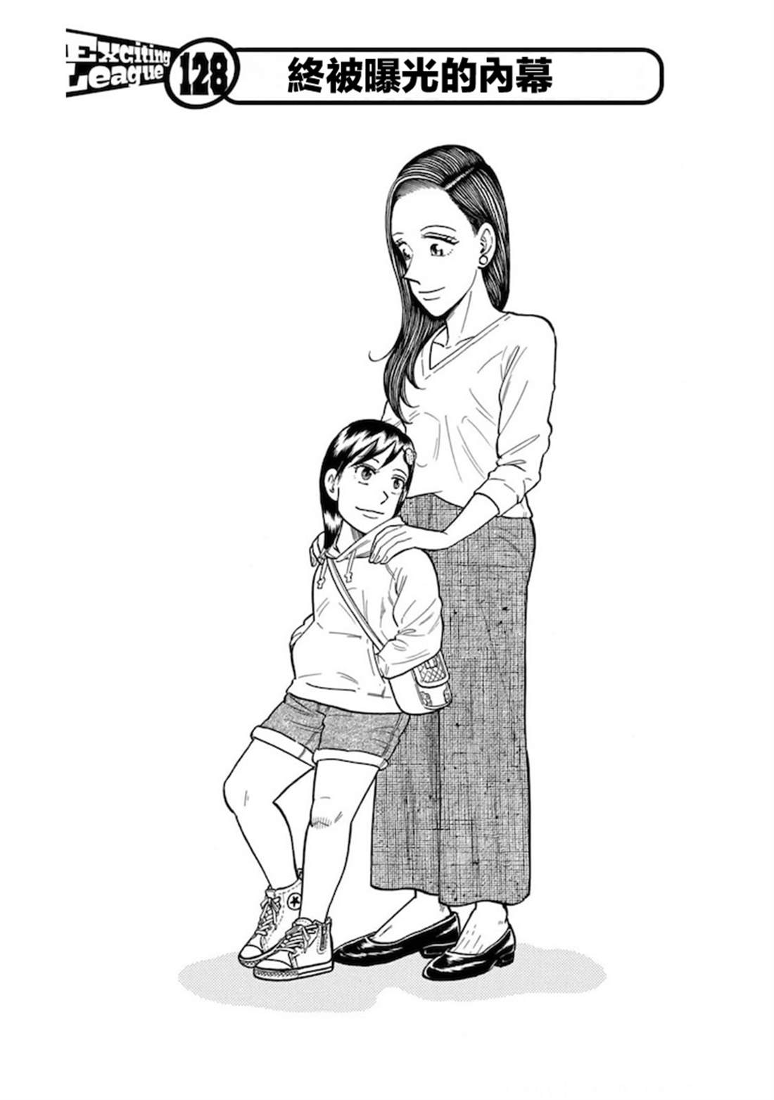 第145页