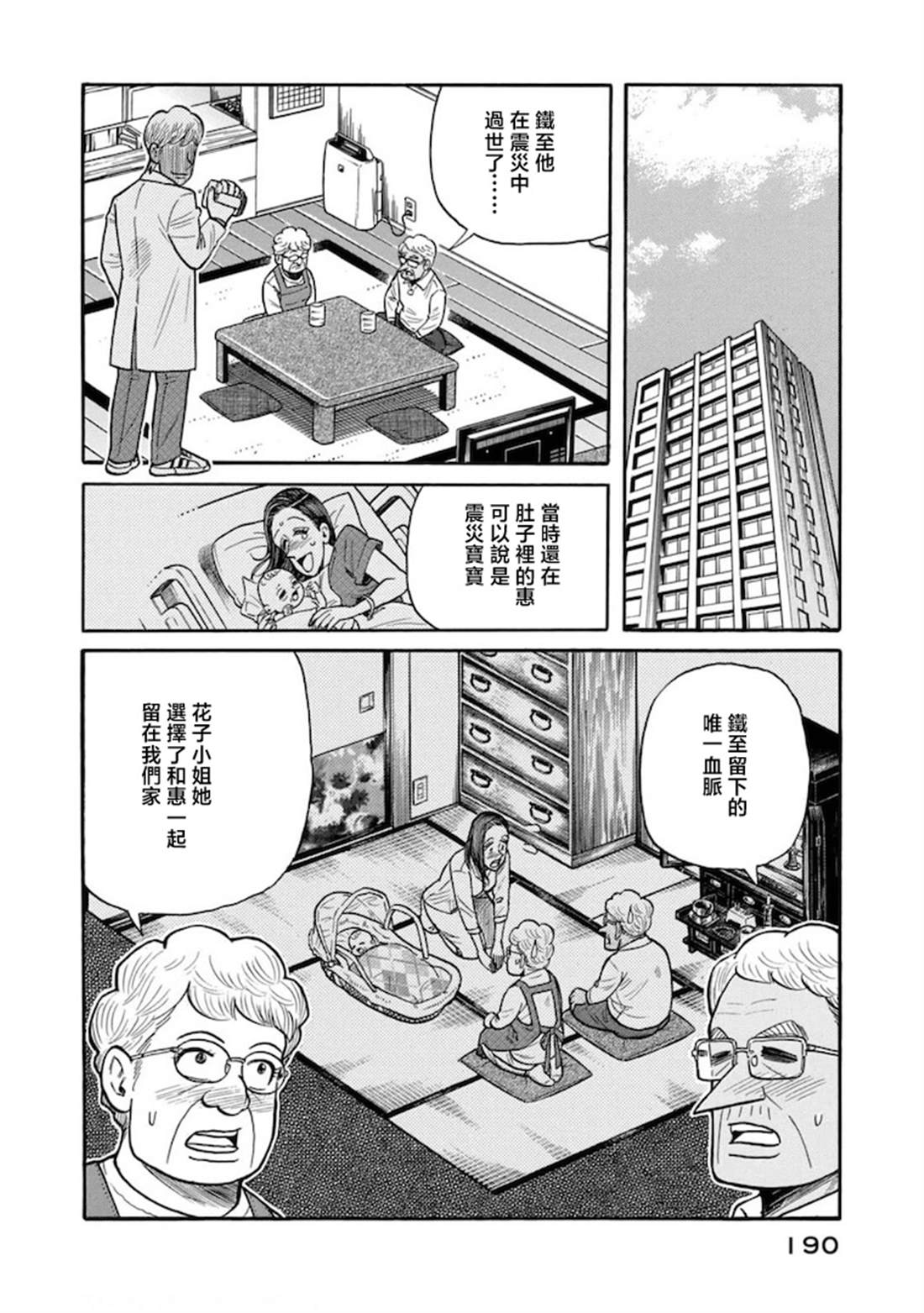 第190页