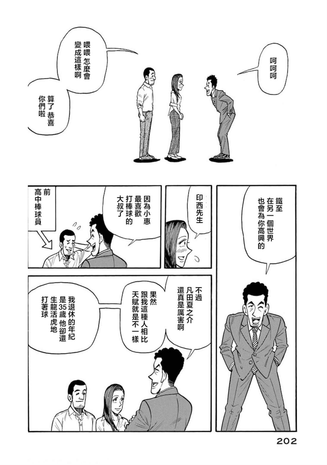 第202页