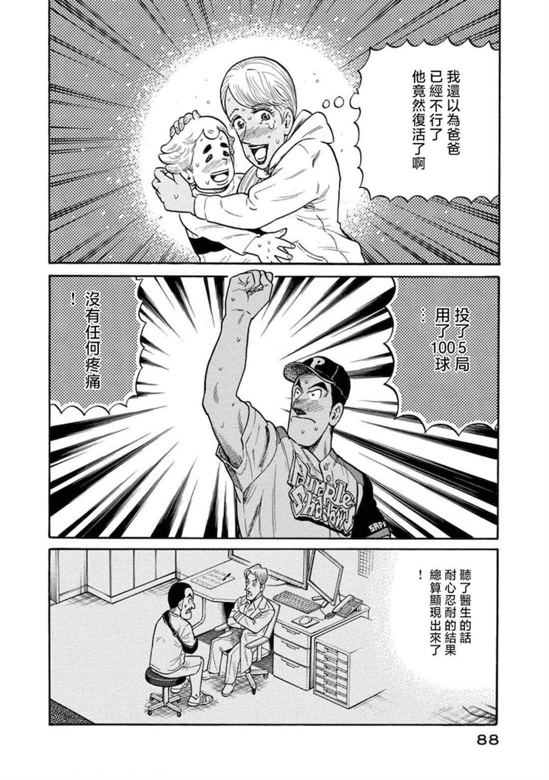第88页