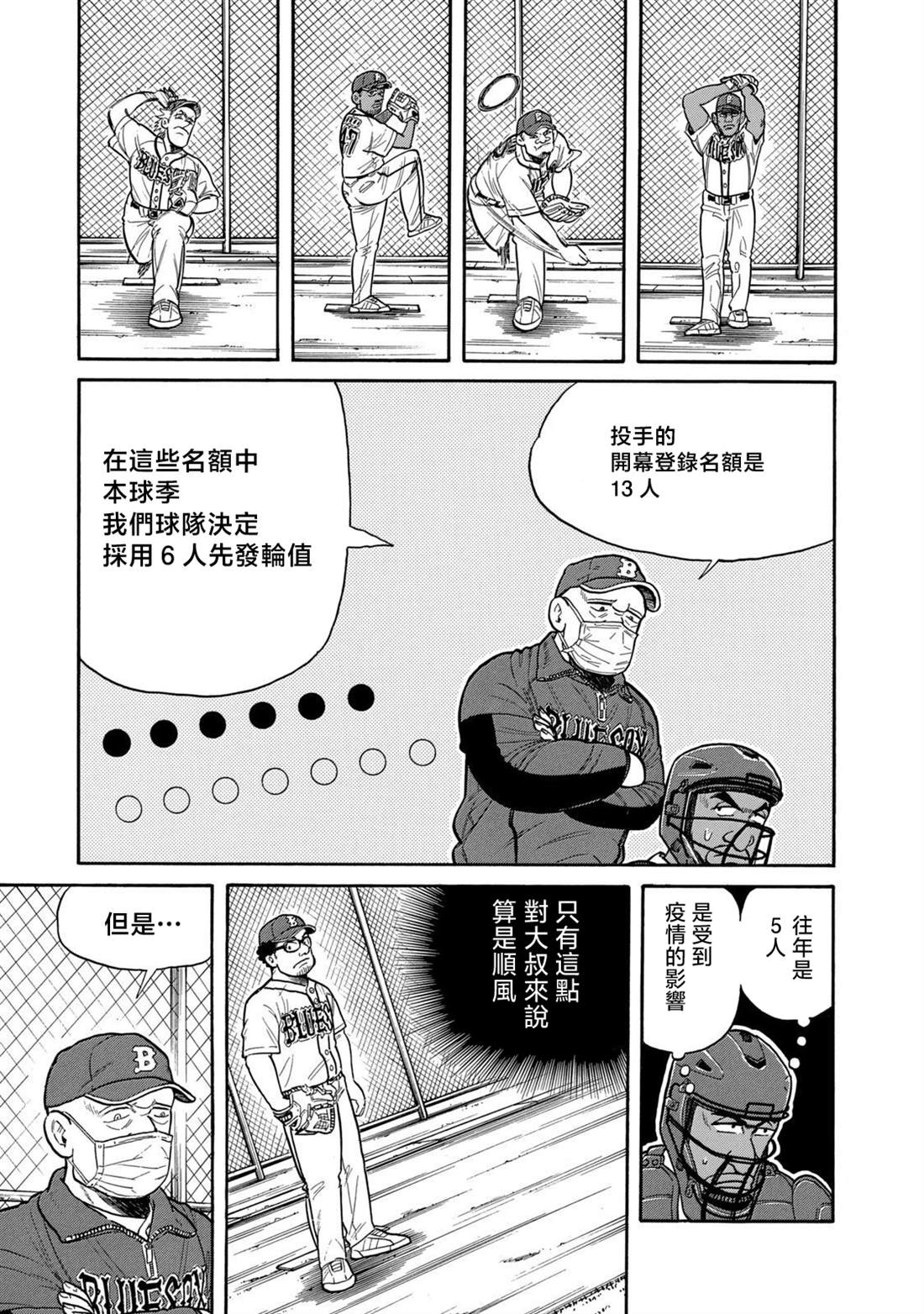 第151页