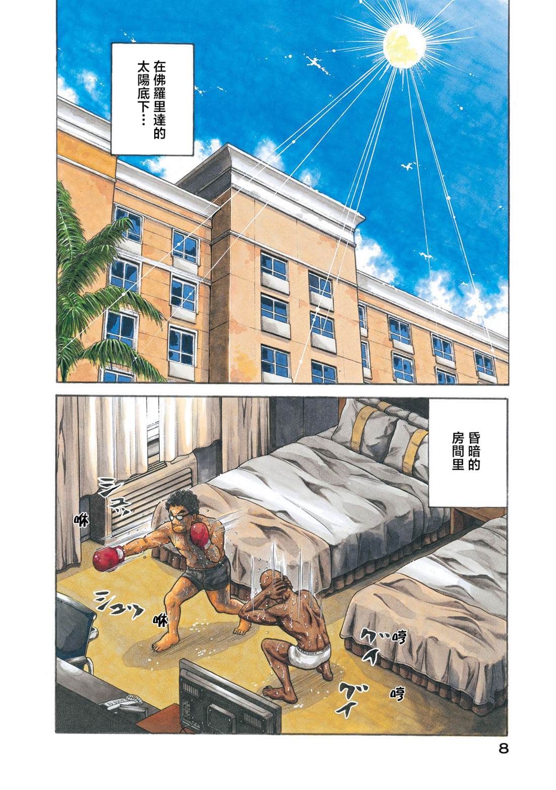 第8页