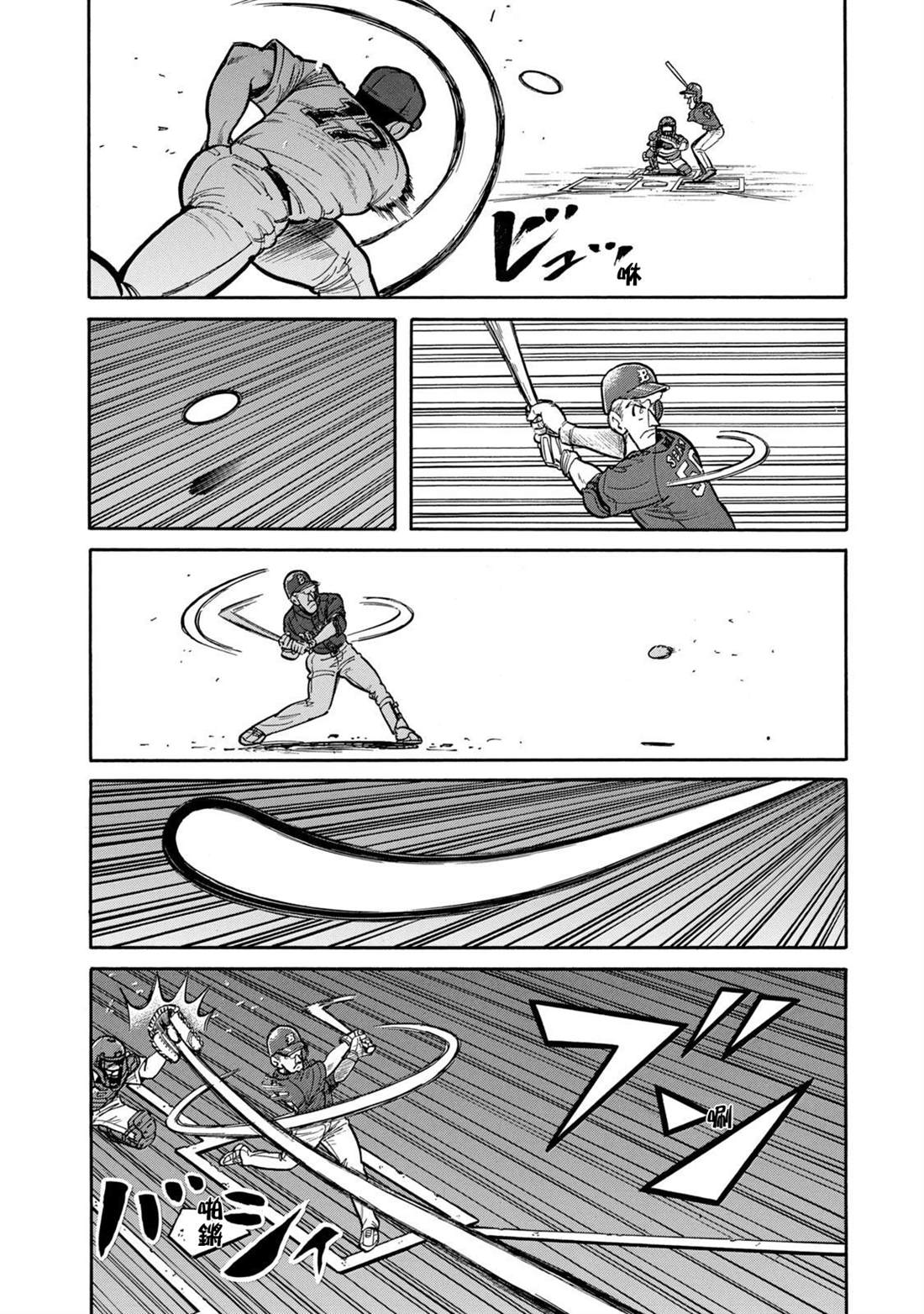 第136页