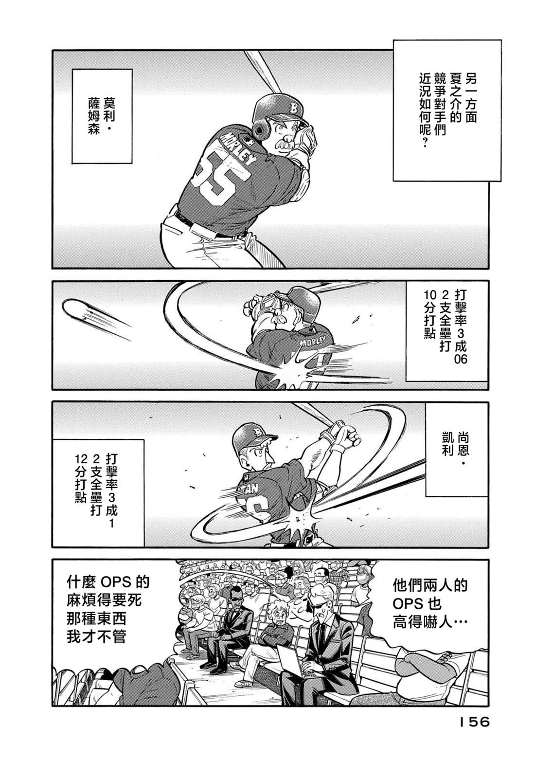 第156页