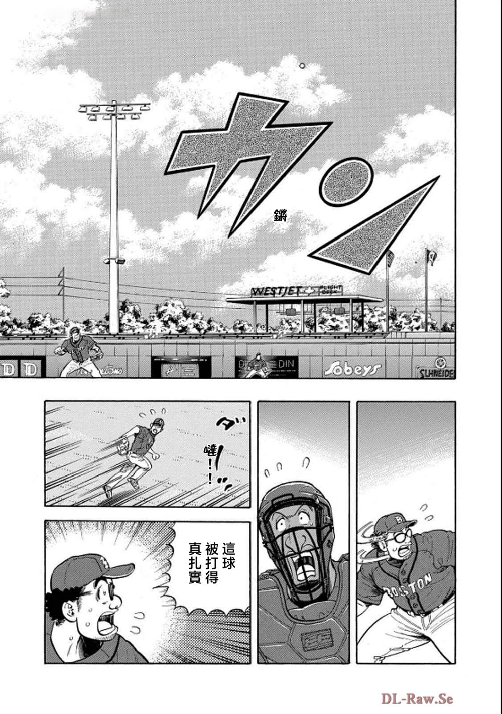 第176页