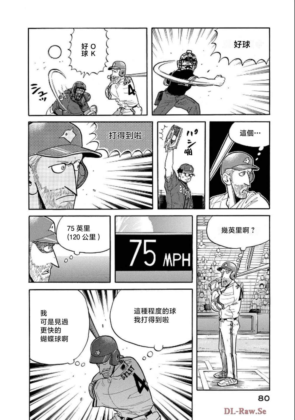 第80页