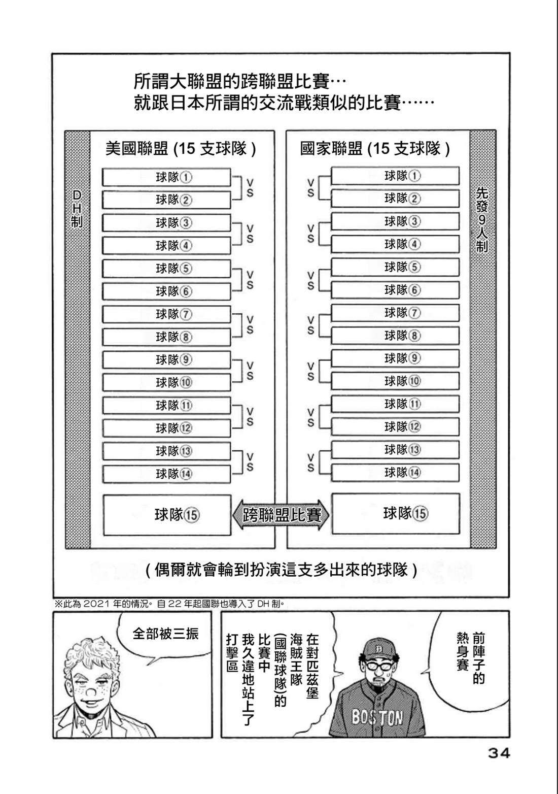 第34页