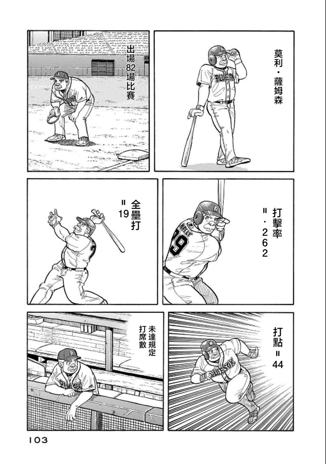 第103页