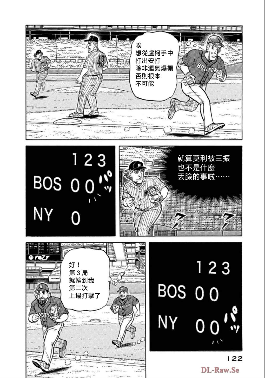 第122页