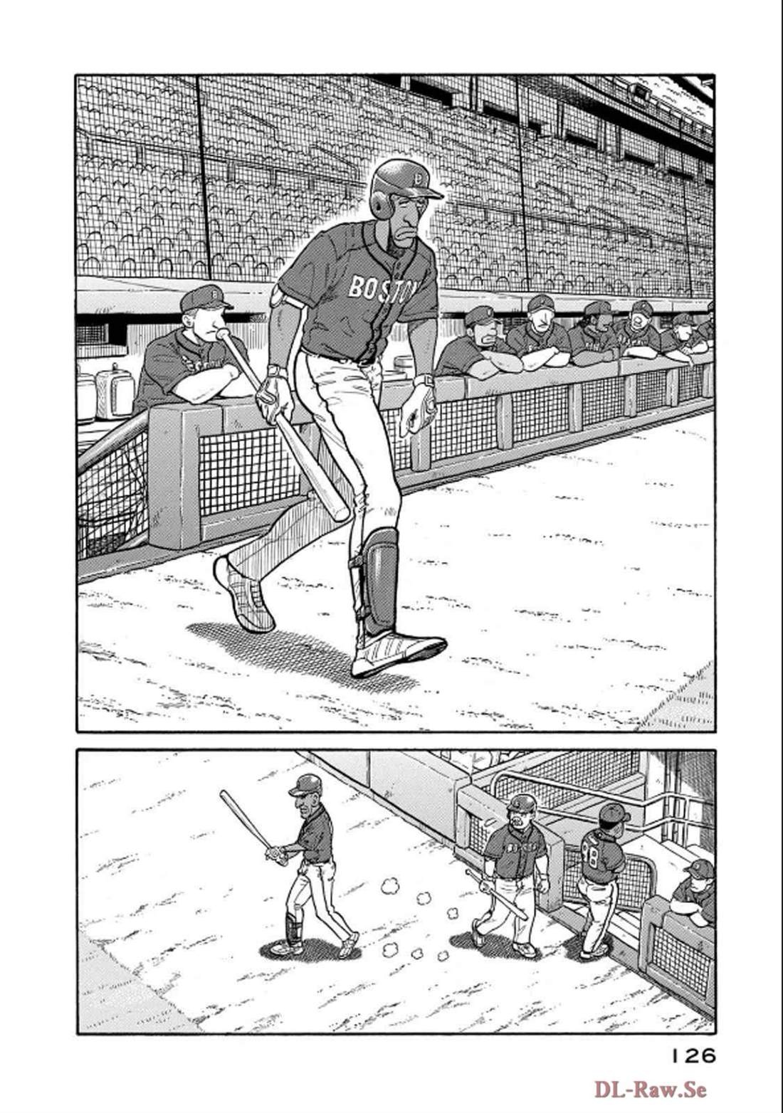 第126页