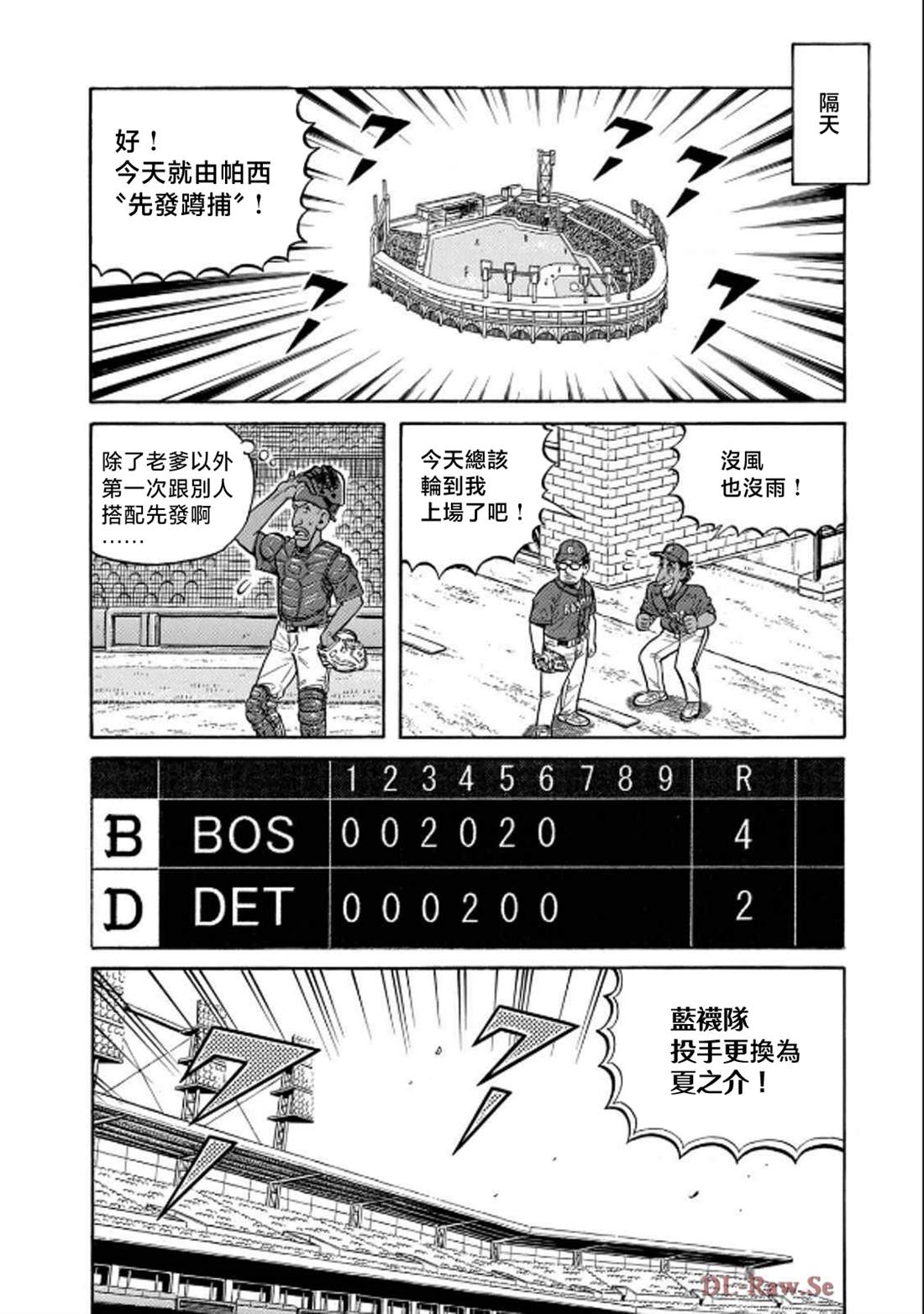 第160页