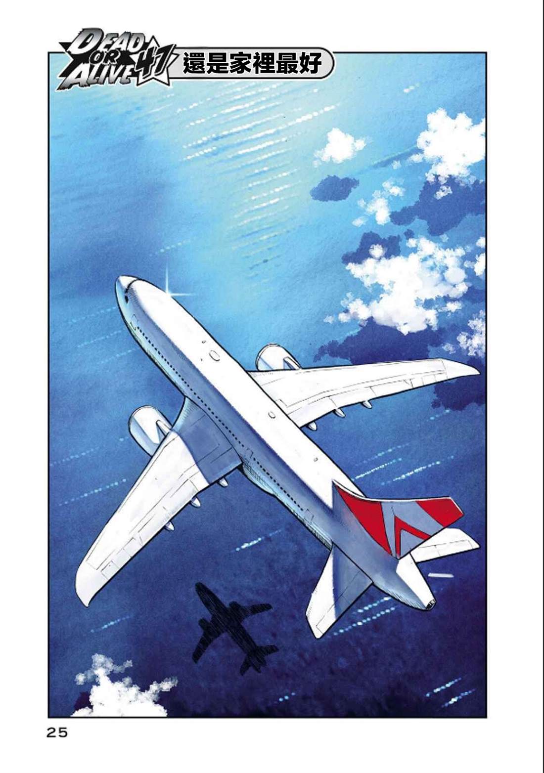 第25页