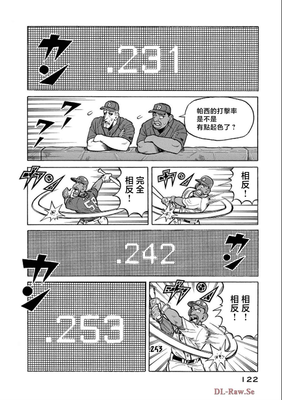 第122页