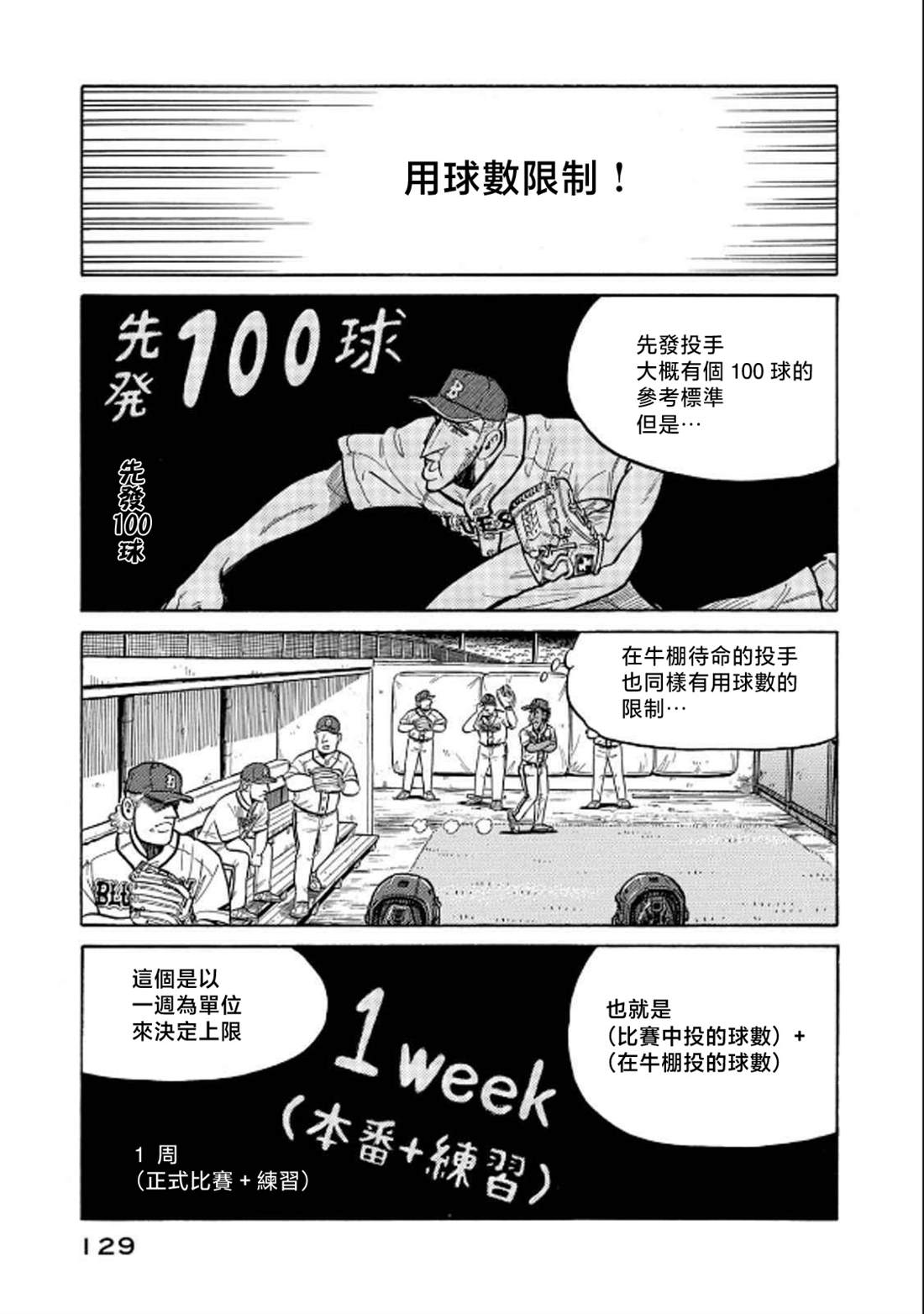 第129页