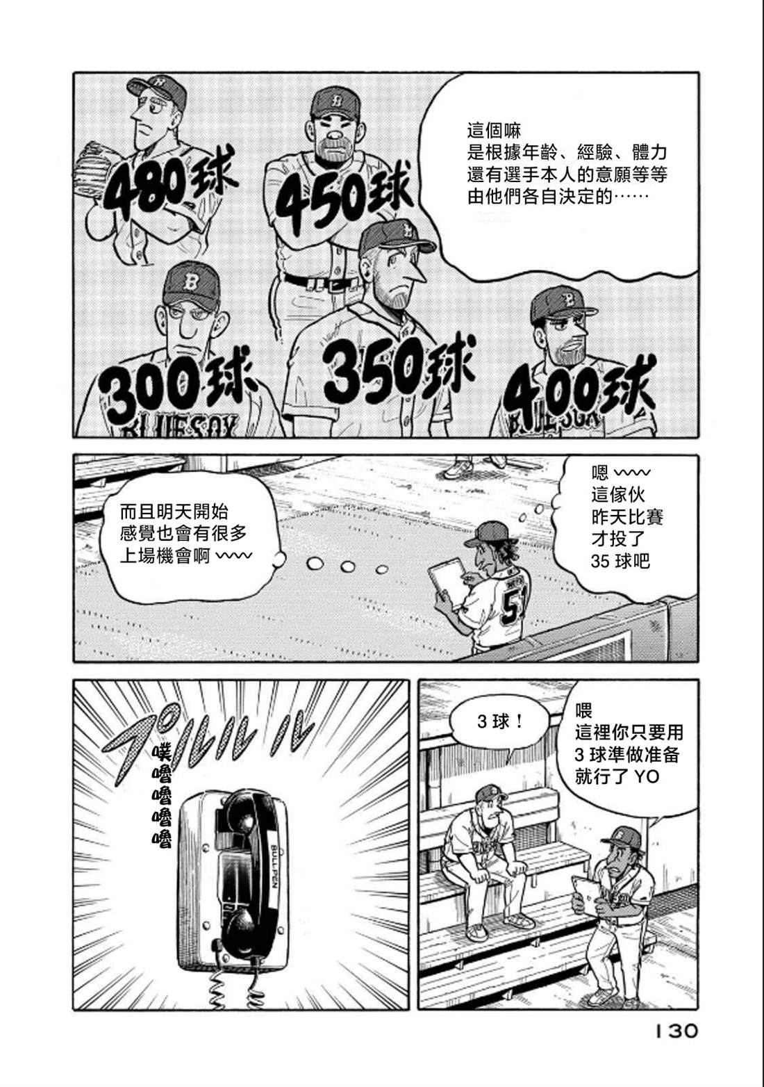 第130页
