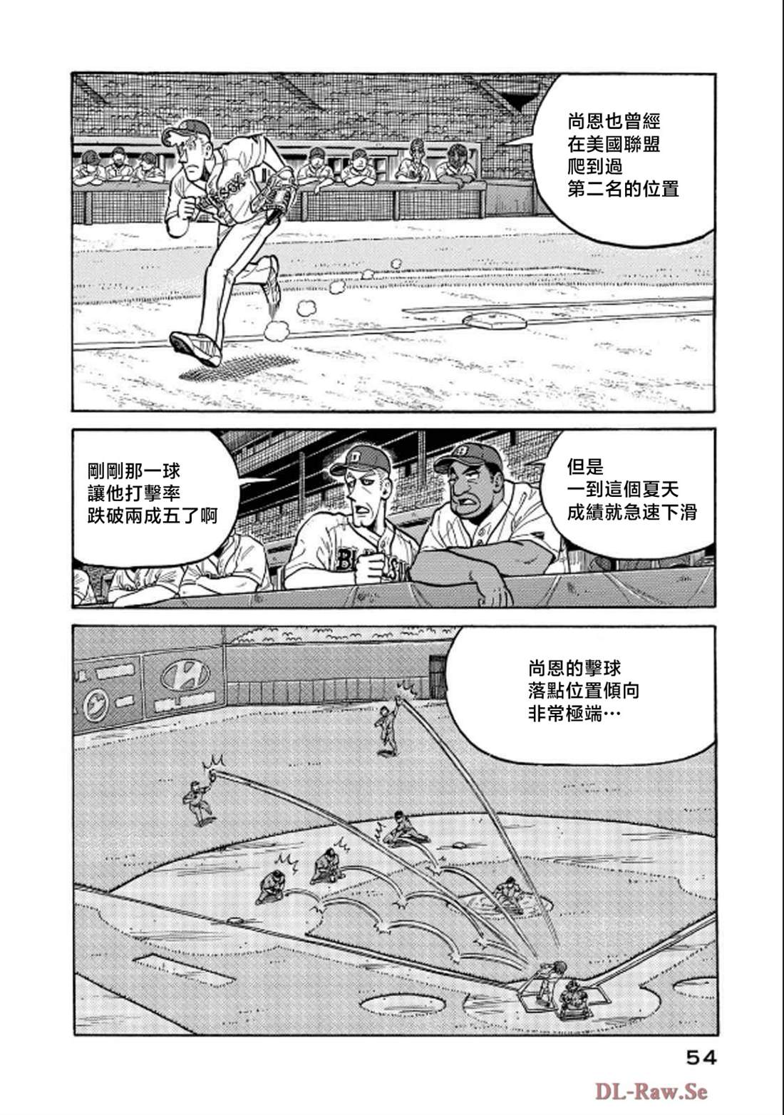 第54页