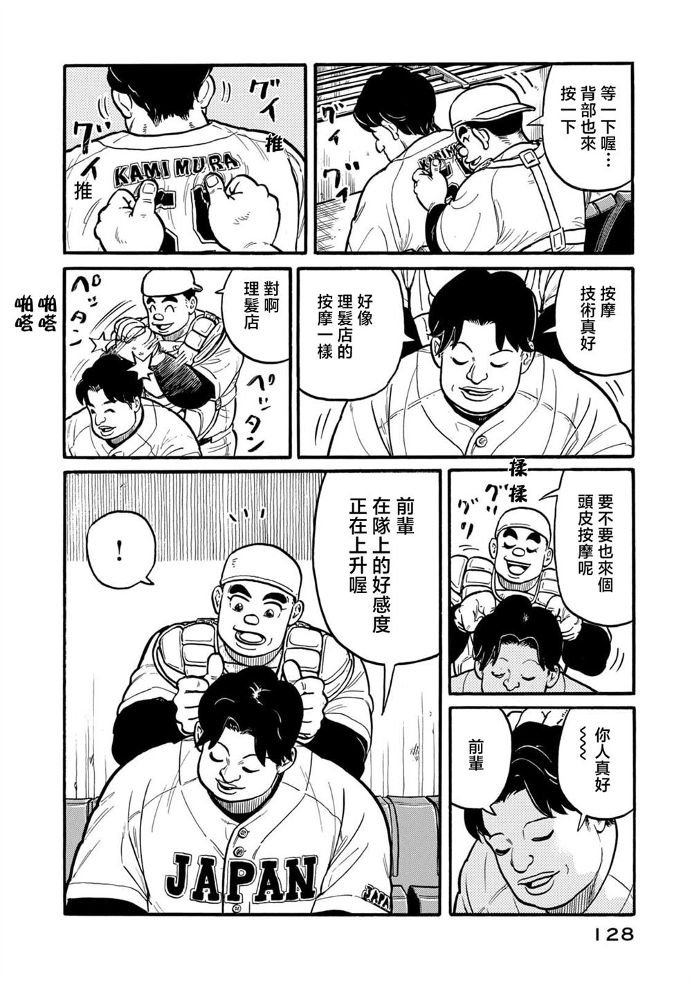 第128页