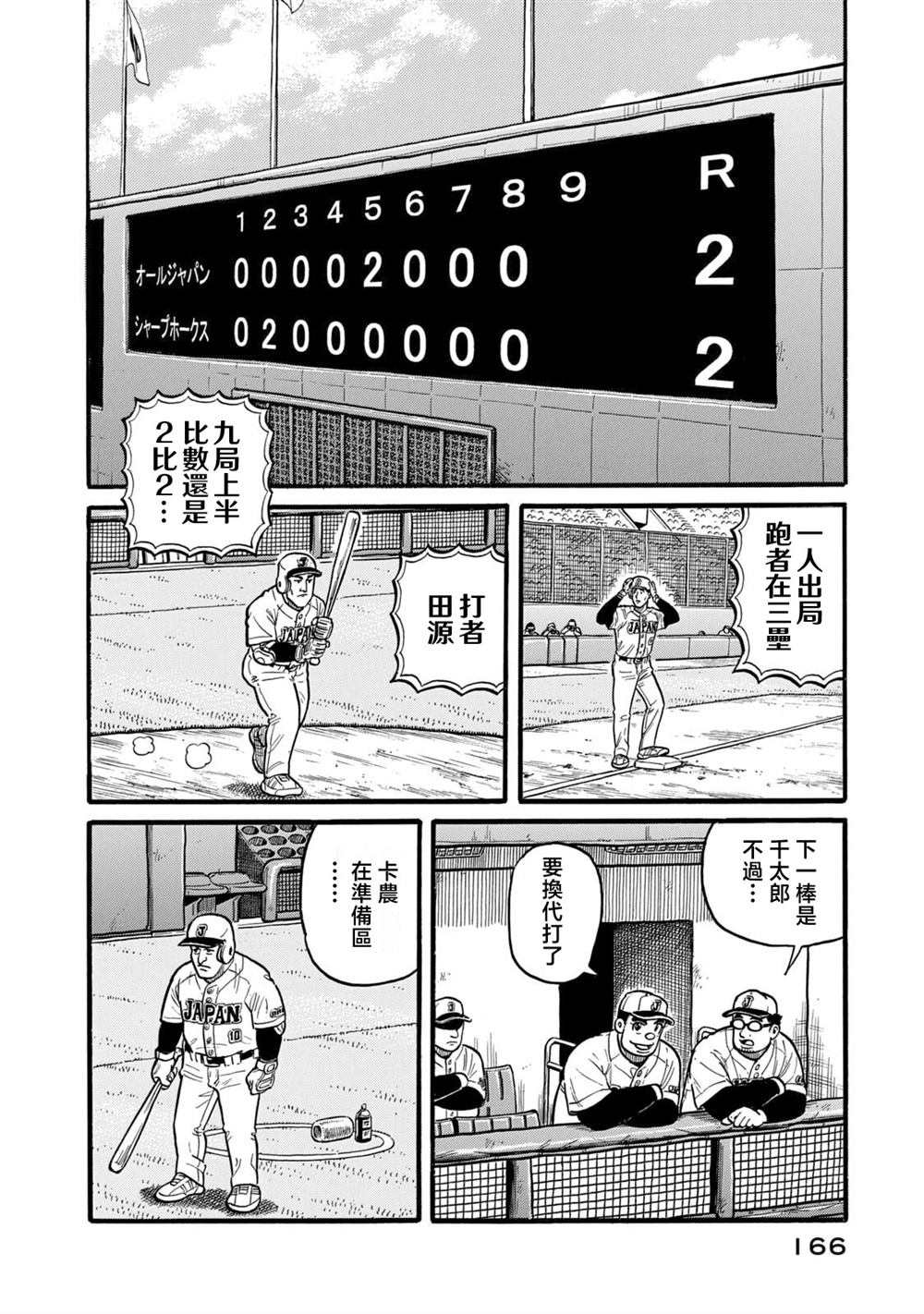 第166页