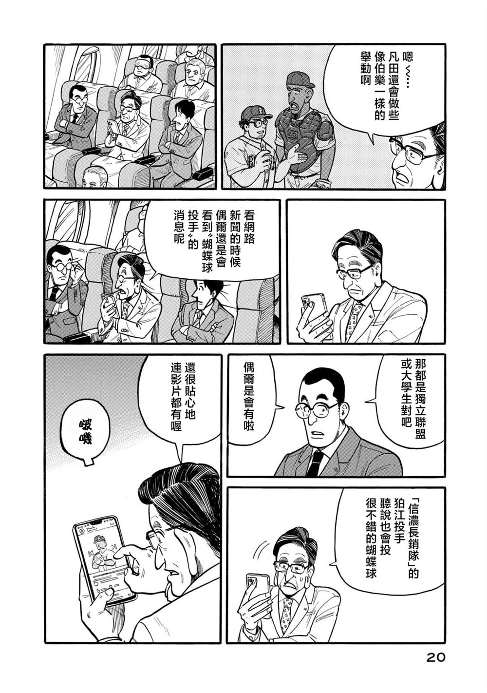 第20页