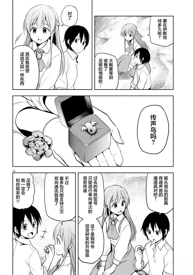 第36页