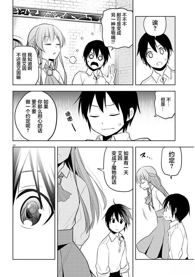 第38页
