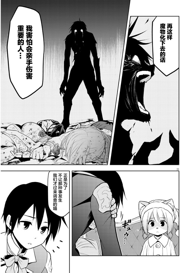 第21页