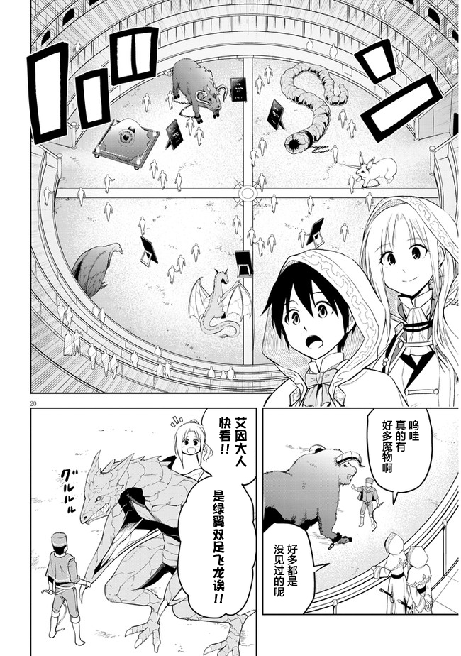 第20页