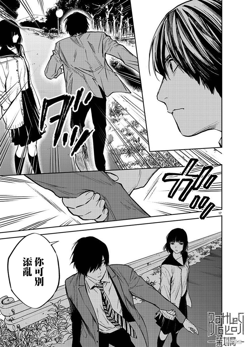 第17页
