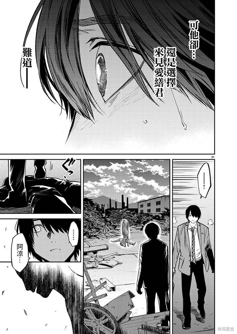 第21页