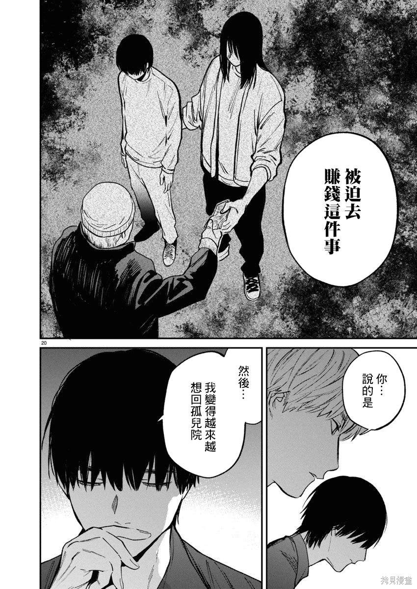 第20页