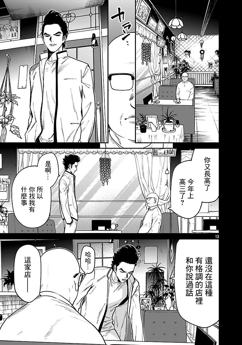 第13页