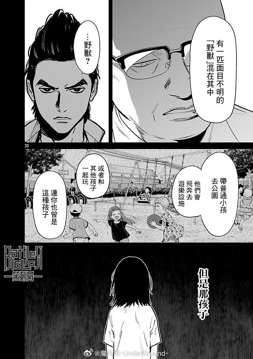 第20页