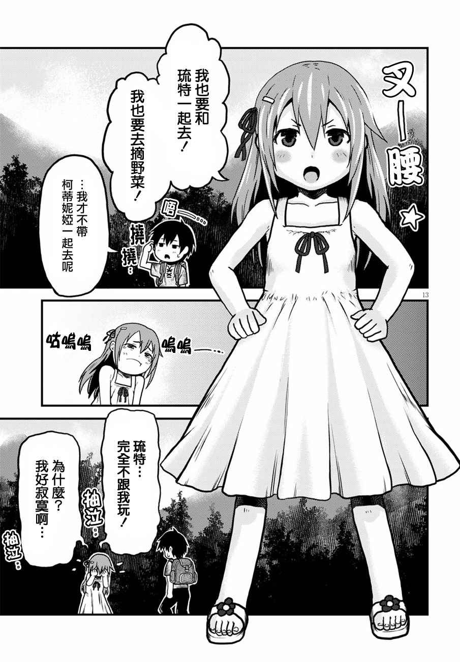 第13页