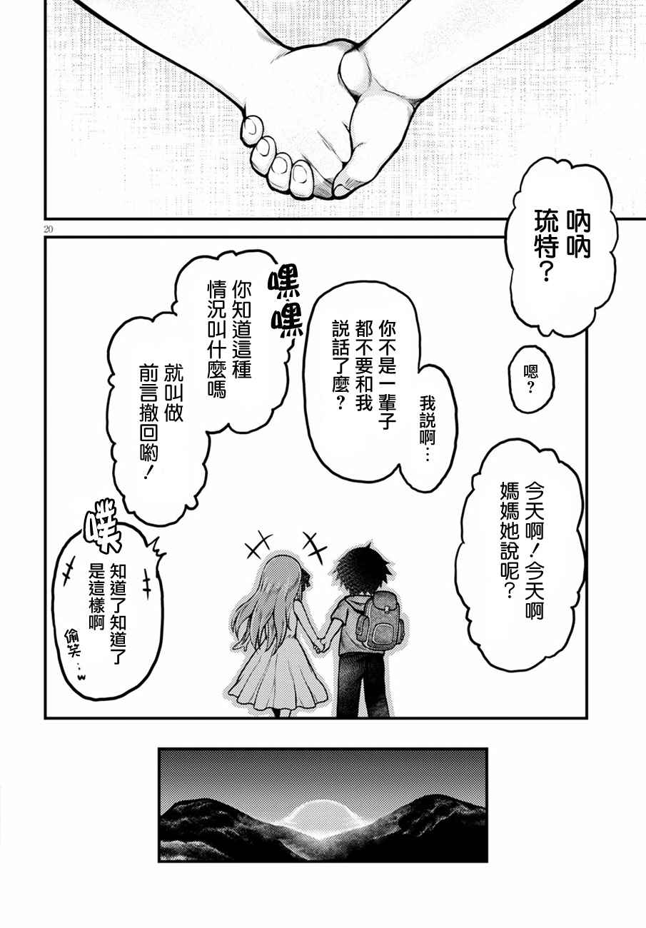 第20页