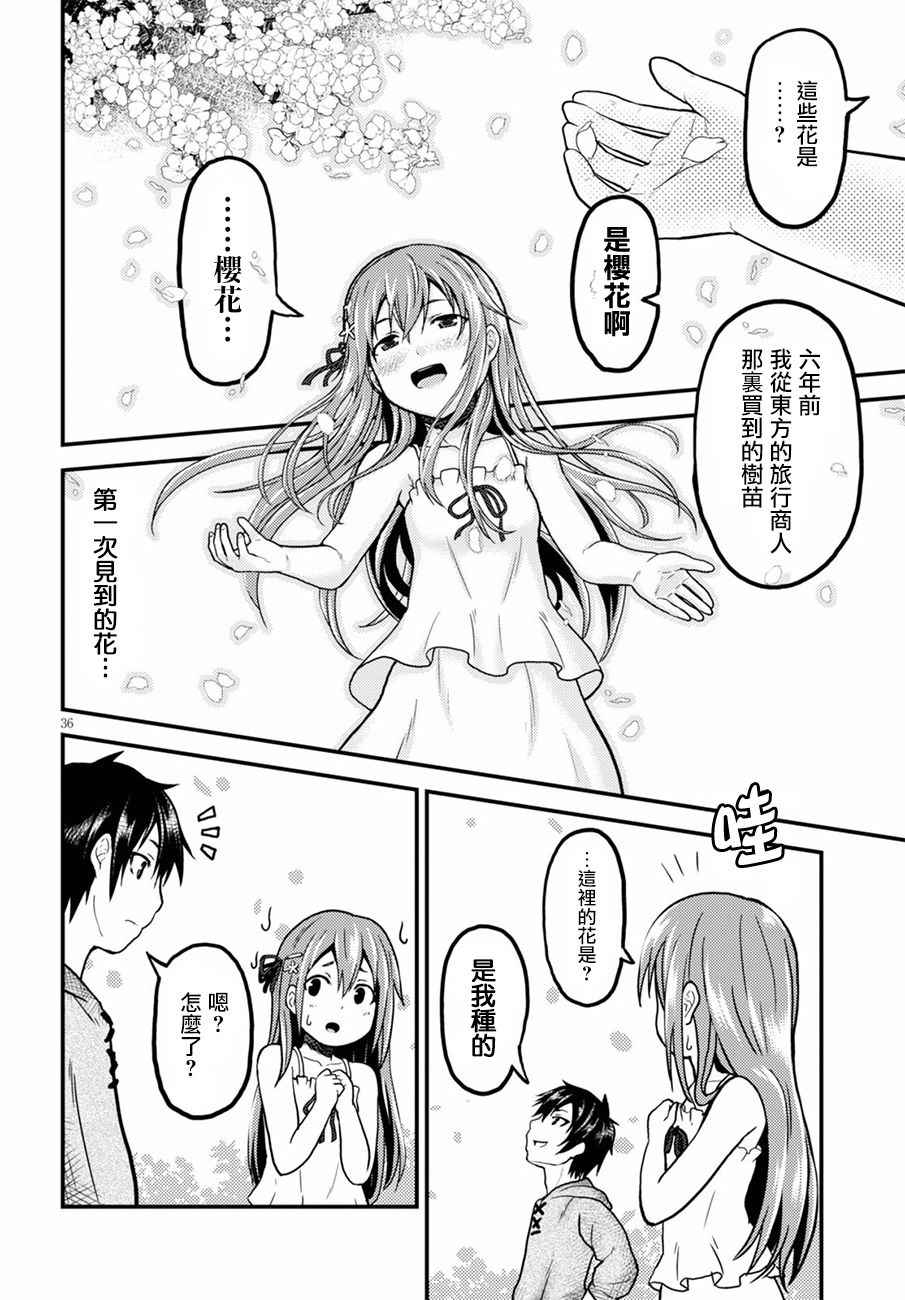 第35页