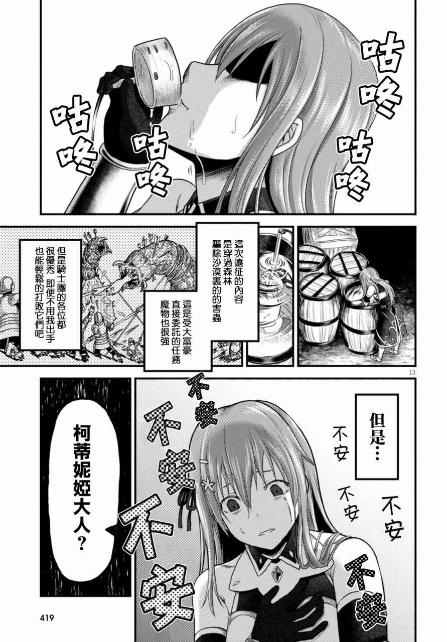 第13页