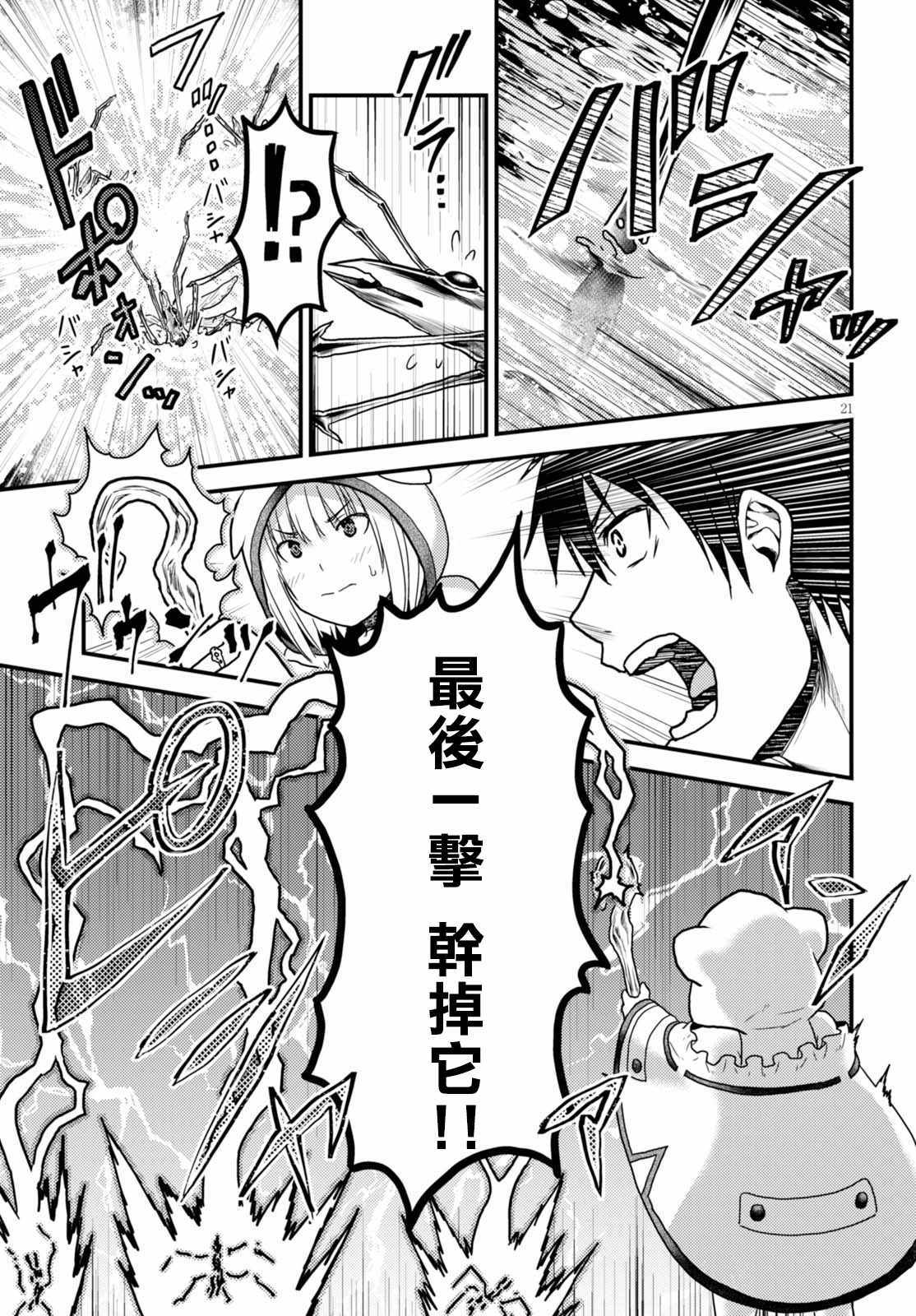 第21页