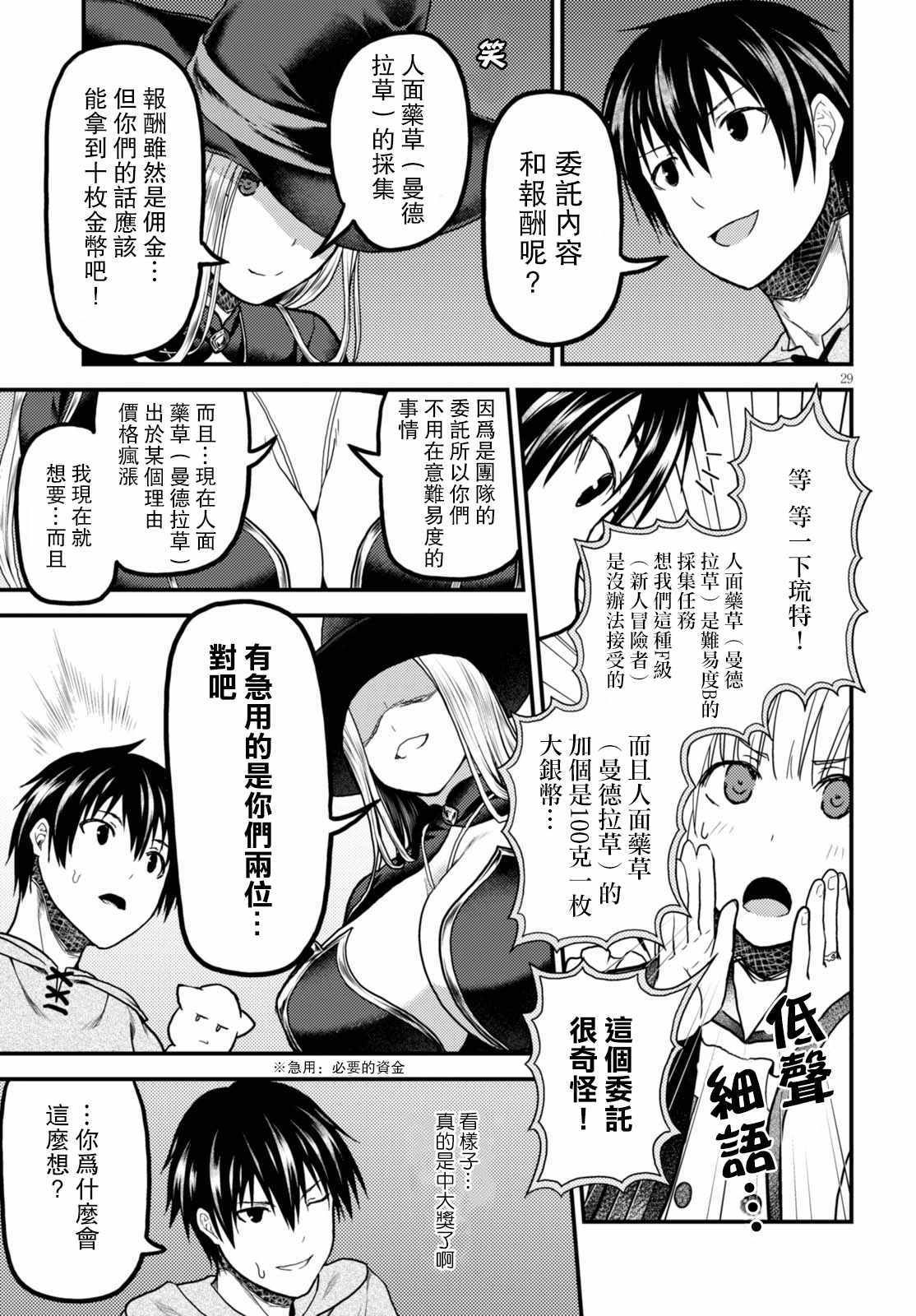 第29页
