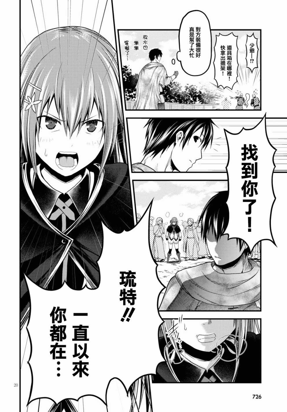 第20页