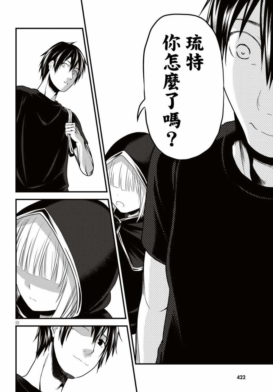 第22页