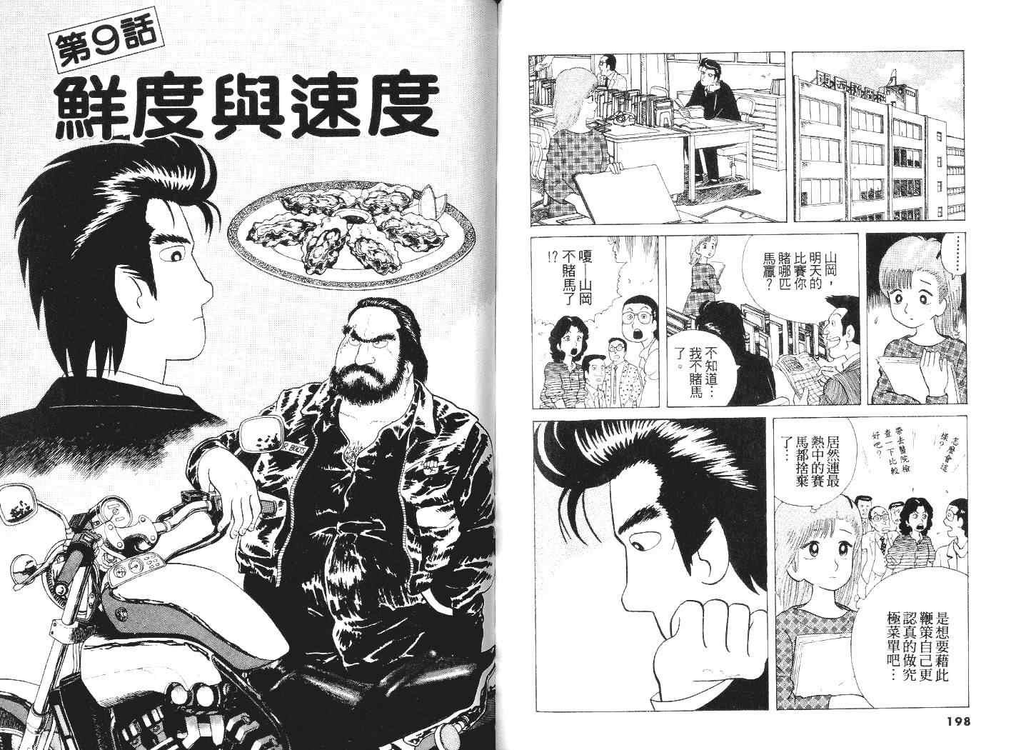 第100页