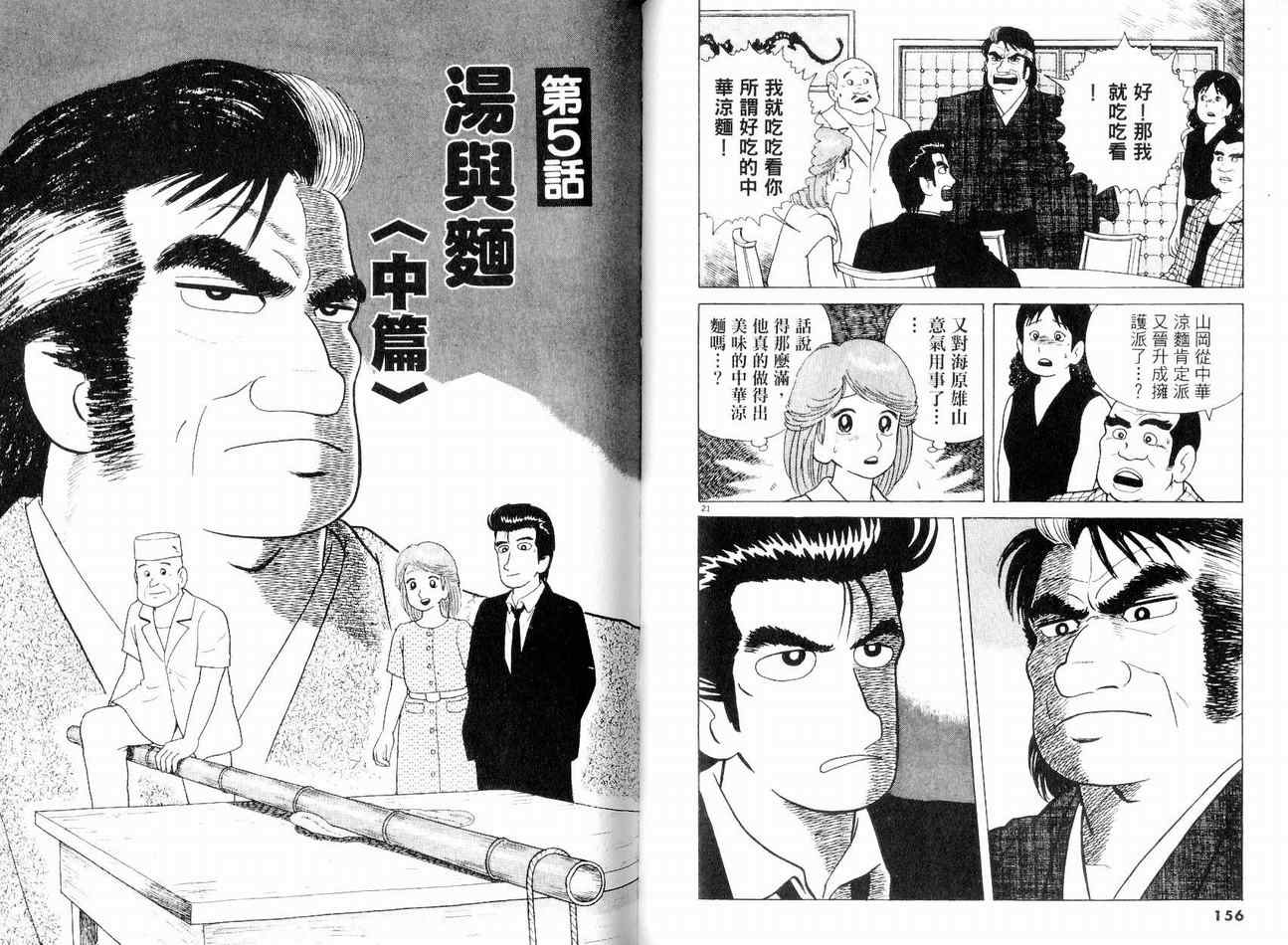 第81页