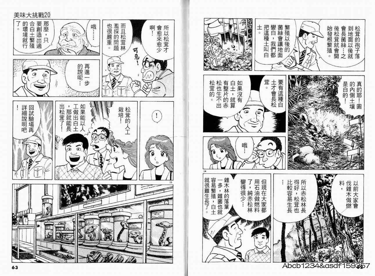 第33页
