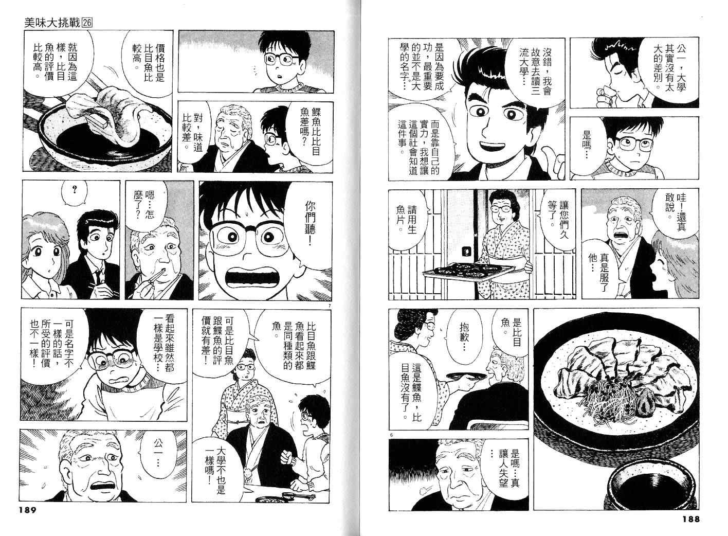 第96页