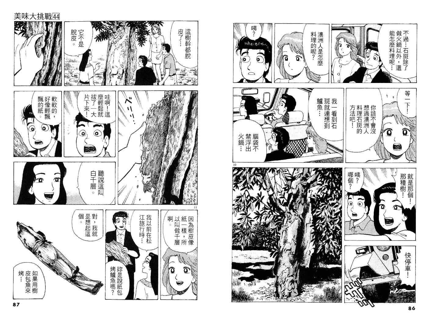 第43页