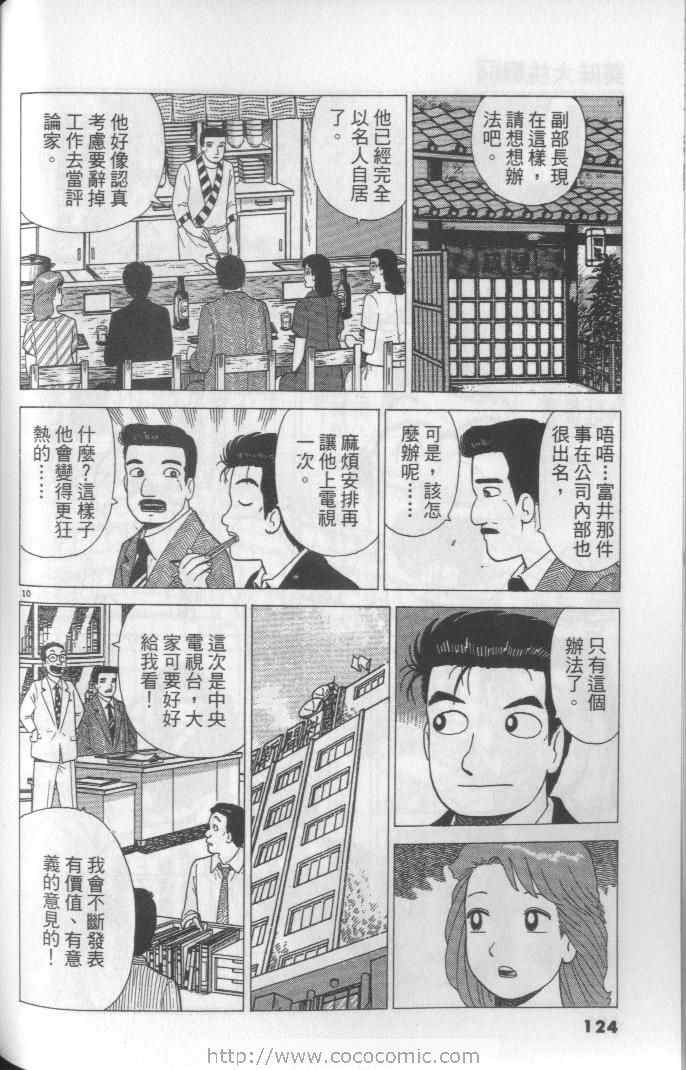 第124页