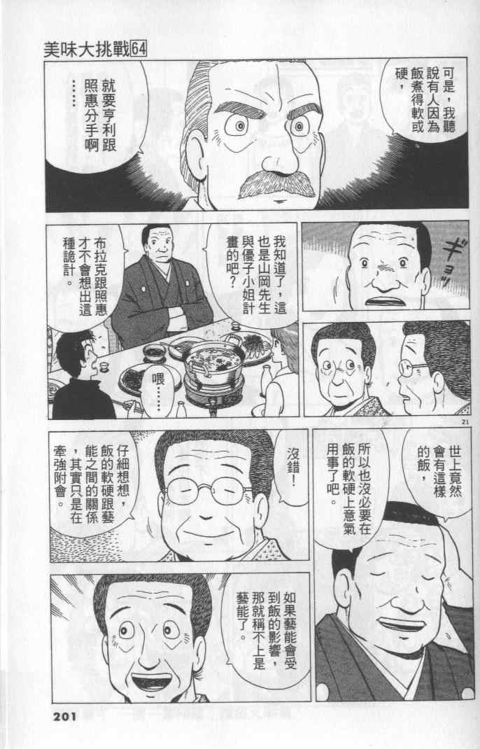 第201页