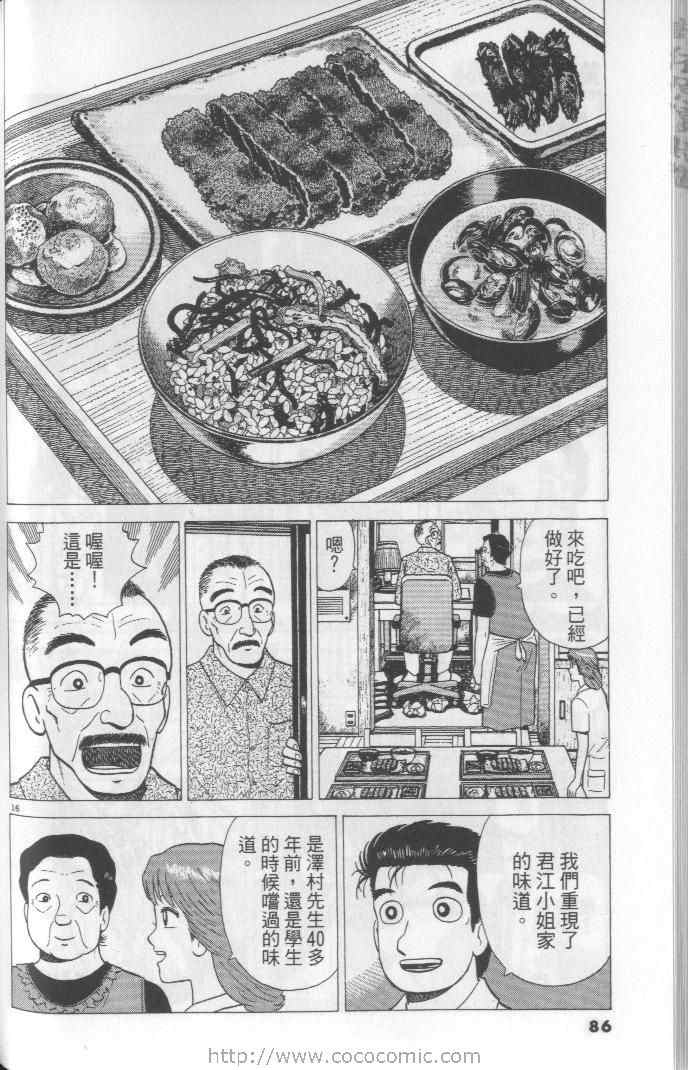 第86页