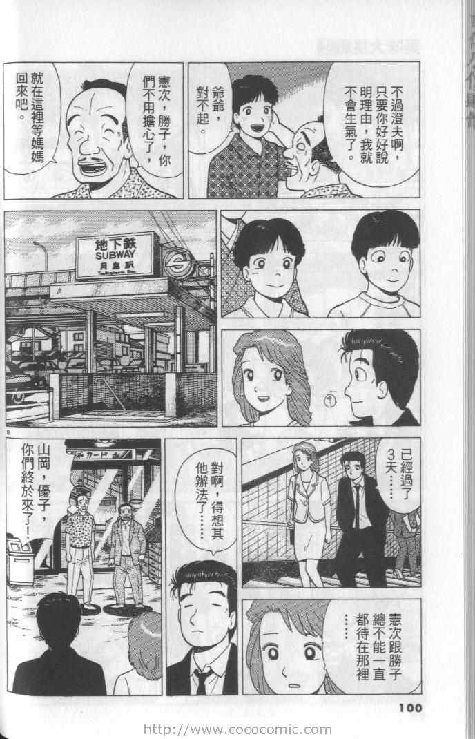 第100页