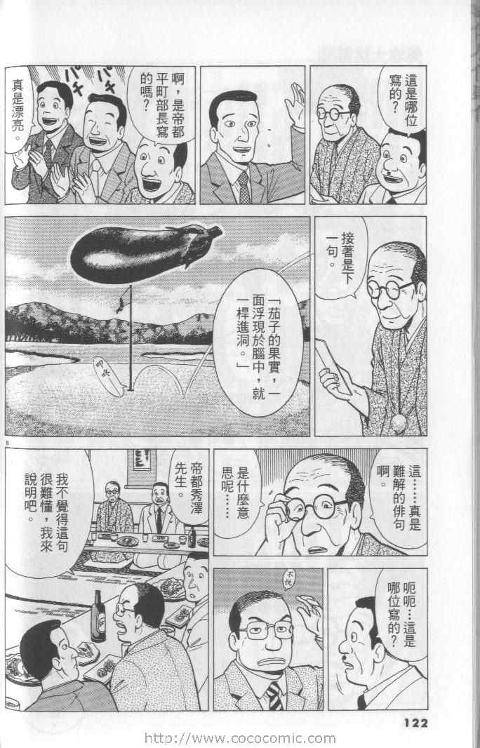 第122页